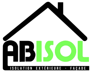 LOGO ABISOL 300X239 1 | Yakisir Chape Abisol Schiltigheim