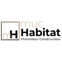 MUC | Yakisir Chape Muc Habitat Bischheim