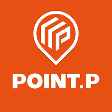 POINTP | Yakisir Chape Point P Hœnheim